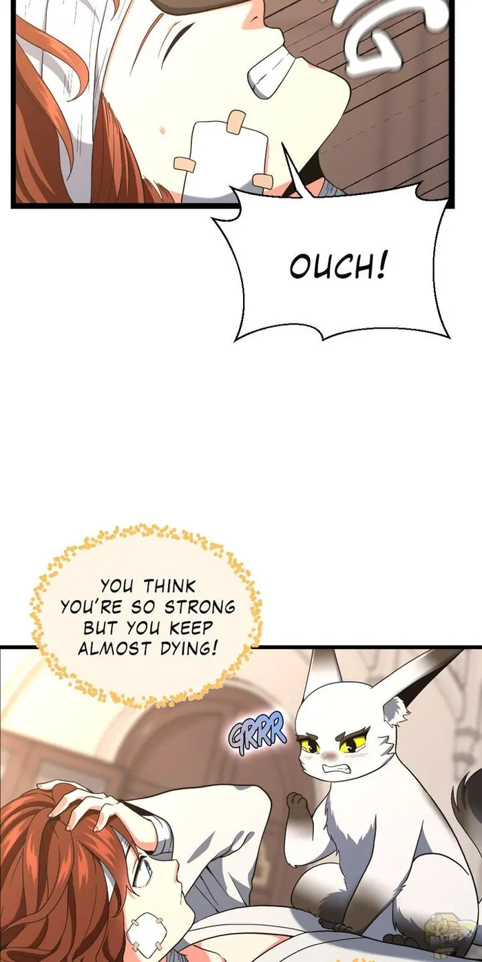The Beginning After the End Chapter 100 image 64_optimized